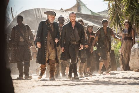 black sails season 2 episode 5